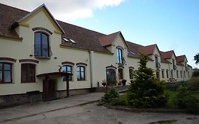 Agroturystyka Maya